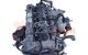 Motor 665925 Ssangyong Rexton RX 270 Xdi (163 cv)