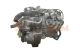 Motor 665926 Ssangyong Rodius I 2.7 i 20V (163 cv)