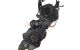 Motor 668.940 Mercedes Benz Clase A (W168) A 170 CDI (95 cv)