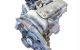 Motor 668.940 Mercedes Benz Clase A (W169) A 170 (115 cv)