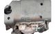 Motor 668.940 Mercedes Benz Clase A (W169) A 170 (115 cv) Autotronic