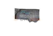 Motor 668.940 Mercedes Benz Clase A (W169 Versión 2008) A 150 (95 cv)