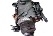 Motor 668.940 Mercedes Benz Clase A (W169 Versión 2008) A 150 (95 cv)