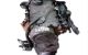 Motor 668.940 Mercedes Benz Clase A (W169 Versión 2008) A 150 (95 cv)