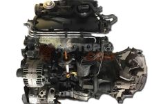 Motor 668.940 Mercedes Benz Clase A (W169 Versión 2008) A 160 CDI (82 cv)