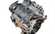Motor 668.940 Mercedes Benz Clase A (W169 Versión 2008) A 170 (115 cv)