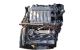 Motor 668.942 Mercedes Benz Clase A (W168) A 140 (168.031) (82 cv)