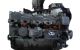 Motor 668.942 Mercedes Benz Clase A (W168) A 140 L (82 cv)