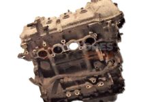 Motor 668.942 Mercedes Benz Clase A (W168) A 160 (168.033) (102 cv)