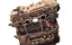 Motor 668.942 Mercedes Benz Clase A (W168) A 160 (168.033) (102 cv)