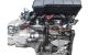 Motor 668.942 Mercedes Benz Clase A (W168) A 160 (168.033) (102 cv)