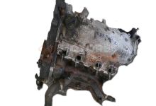 Motor 668.942 Mercedes Benz Clase A (W168) A 160 (168.033) (102 cv)