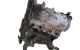 Motor 668.942 Mercedes Benz Clase A (W168) A 160 (168.033) (102 cv)