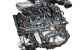 Motor 668.942 Mercedes Benz Clase A (W168) A 160 CDI (60 cv)