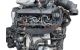 Motor 668.942 Mercedes Benz Clase A (W168) A 160 CDI (60 cv) Automatico