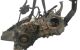 Motor 668.942 Mercedes Benz Clase A (W168) A 170 CDI (95 cv)