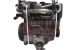Motor 668.942 Mercedes Benz Clase A (W168) A 170 CDI (95 cv)