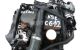 Motor 668.942 Mercedes Benz Clase A (W169) A 160 CDI (82 cv)