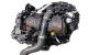 Motor 668.942 Mercedes Benz Clase A (W169) A 180 CDI (109 cv)