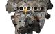 Motor 668.942 Mercedes Benz Clase A (W176) A 180 (122 cv)