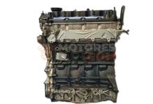 Motor 668.942 Mercedes Benz Clase A (W176) A 180 (122 cv) DCT
