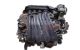 Motor 668.942 Mercedes Benz Clase A  (W176 Versión 2015) A 160d (90 cv)