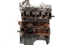 Motor 668.942 Mercedes Benz Clase A (W177) A 160 (109 CV)