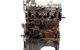 Motor 668.942 Mercedes Benz Clase A (W177) A 160 (109 CV)