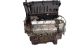Motor 668942 Mercedes Benz Clase A (W168) A 170 CDI (95 cv)