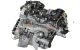 Motor 670 05 0436 Alfa Romeo Stelvio 2.9 Q4 (510 CV)