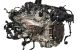 Motor 670 05 0436 Alfa Romeo Stelvio 2.9 Q4 (521 CV)