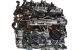 Motor 670 05 0436 Alfa Romeo Stelvio 2.9 Q4 (521 CV)