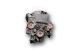 Motor 670 05 2589 Alfa Romeo Stelvio 2.9 Q4 (521 CV)