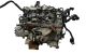 Motor 670 05 2784 Alfa Romeo Stelvio 2.9 Q4 (510 CV)