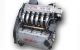 Motor 670 05 2784 Alfa Romeo Stelvio 2.9 Q4 (510 CV)