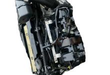 Motor B14XER Opel Adam Rocks 1.4 ECOFLEX (100 cv) 2012
