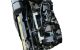 Motor B14XER Opel Adam Rocks 1.4 ECOFLEX (100 cv)