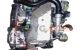 Motor 6A12 Mitsubishi FTO (E-DE3A) 3.0 i V6 24V (225 cv)