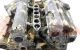 Motor 6a12 Mitsubishi Galant IX 3.8 V6 (230)