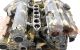 Motor 6A12 Mitsubishi Galant VII Wagon 2.4 GDI (150 cv)