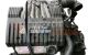 Motor 6A12 Mitsubishi Galant VII Wagon 2.4 GDI (150 cv)