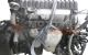 Motor 6A12 Mitsubishi Galant VII Wagon 2.4 GDI (150 cv)
