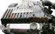 Motor 6A12 Mitsubishi Galant VIII 2.4 GDI (150 cv) Automatico