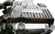 Motor 6A12 Mitsubishi Galant VIII 2.4 GDI (150 cv) Automatico