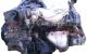 Motor 6A13 Mitsubishi Aspire (EAO) 2.0 16V GDI (145 cv)