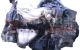Motor 6A13 Mitsubishi Aspire (EAO) 2.0 16V GDI (145 cv)