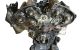 Motor 6A13 Mitsubishi Galant VII Wagon 2.5 24V (163 cv)
