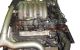Motor 6A13 Mitsubishi Galant VIII 2.5 24V (163 cv)