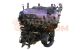 Motor 6A13 Mitsubishi Galant VIII Restyling 2.5 i V6 24V (163 cv)