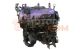 Motor 6A13 Mitsubishi Galant VIII Restyling 2.5 i V6 24V (163 cv)